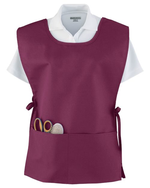 Augusta Sportswear Unisex Apron Smock 2090