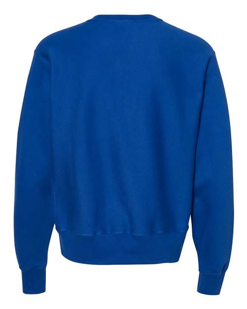 Champion Unisex Reverse Weave® Crewneck Sweatshirt S149
