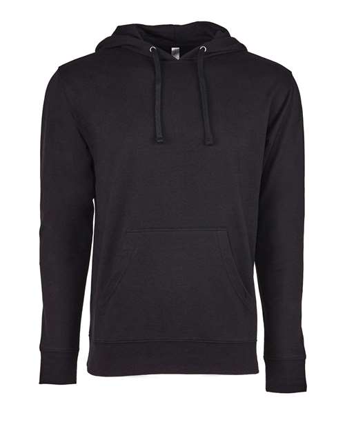 Next Level Unisex Laguna Hoodie Sweatshirt 9301