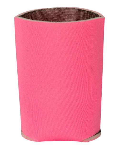 Liberty Bags Can Holder FT001