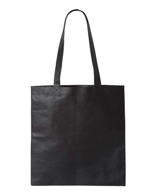 Liberty Bags Non-Woven Tote FT003