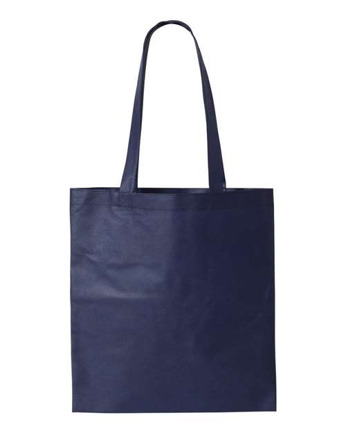 Liberty Bags Non-Woven Tote FT003