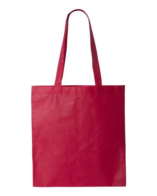 Liberty Bags Non-Woven Tote FT003