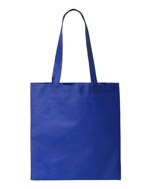 Liberty Bags Non-Woven Tote FT003