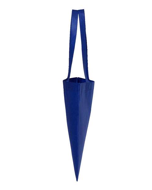 Liberty Bags Non-Woven Tote FT003