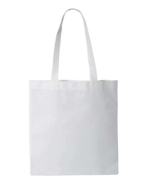 Liberty Bags Non-Woven Tote FT003