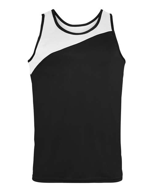 Augusta Sportswear Men's Accelerate Jersey 352