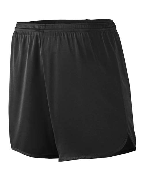 Augusta Sportswear Men's Accelerate Shorts 355