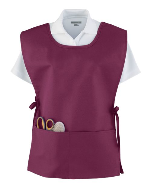 Augusta Sportswear Unisex Apron Smock 2090
