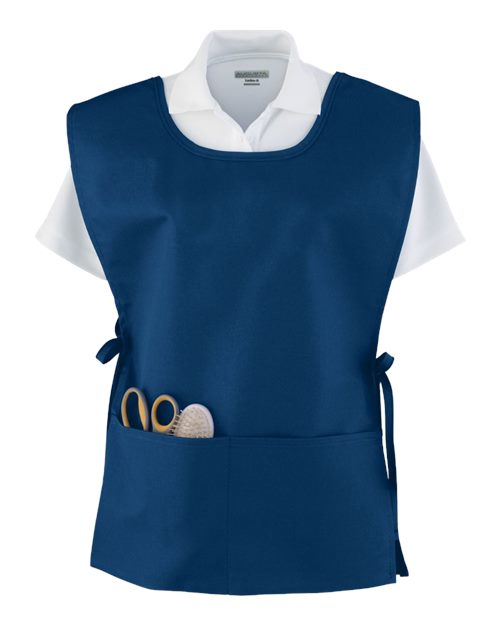 Augusta Sportswear Unisex Apron Smock 2090