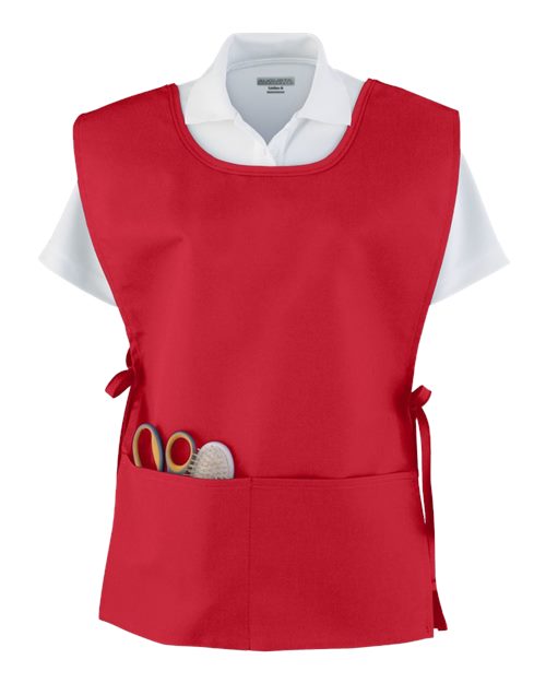 Augusta Sportswear Unisex Apron Smock 2090