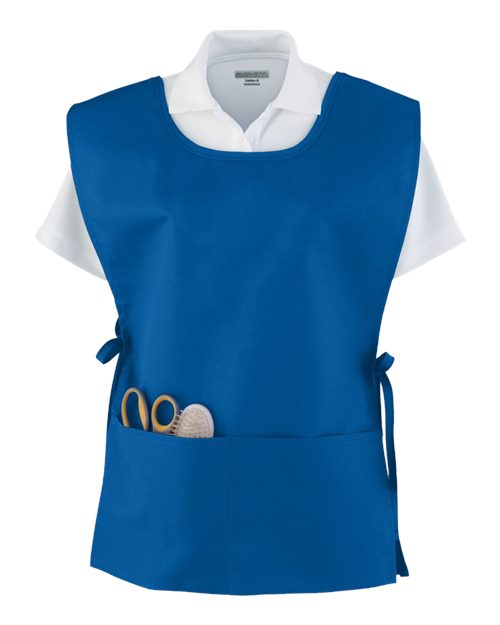 Augusta Sportswear Unisex Apron Smock 2090