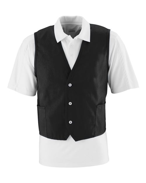 Augusta Sportswear Unisex Vest 2145