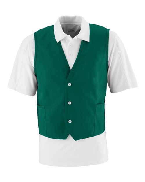 Augusta Sportswear Unisex Vest 2145