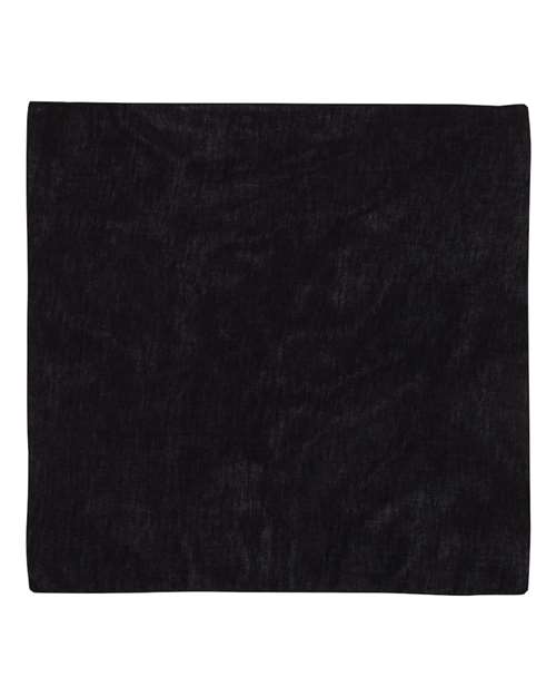 Augusta Sportswear Cotton Bandana 2226