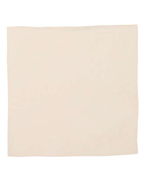 Augusta Sportswear Cotton Bandana 2226