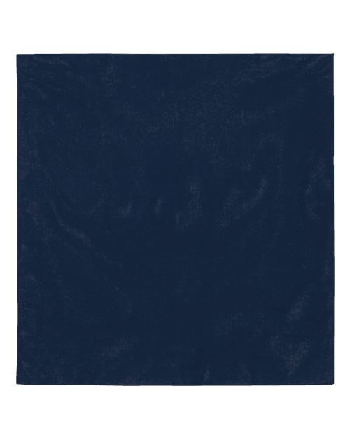 Augusta Sportswear Cotton Bandana 2226