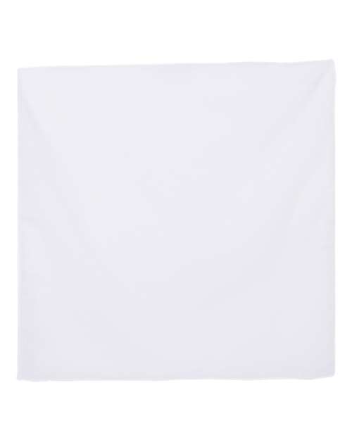 Augusta Sportswear Cotton Bandana 2226