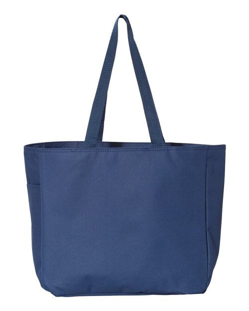 Liberty Bags Must Have Tote 8815