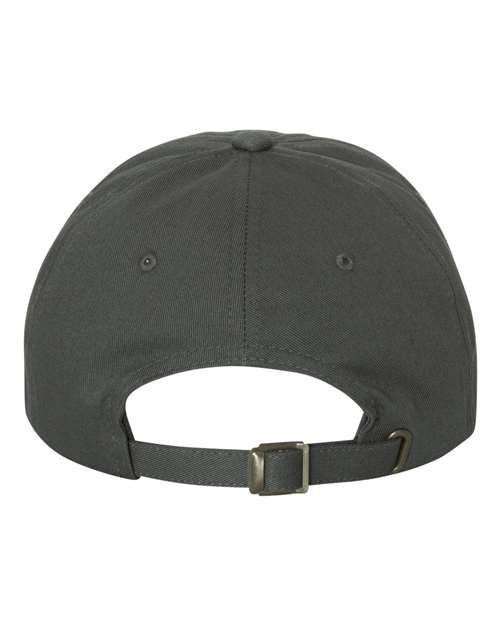 YP Classics Classic Dad Hat 6245CM