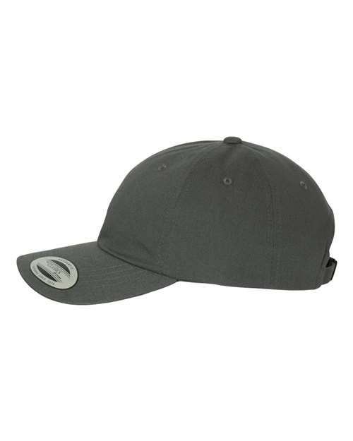 YP Classics Classic Dad Hat 6245CM
