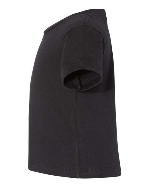 BELLA + CANVAS Infant Jersey Tee 3001B