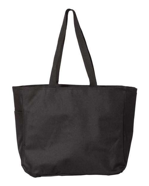 Liberty Bags Must Have Tote 8815