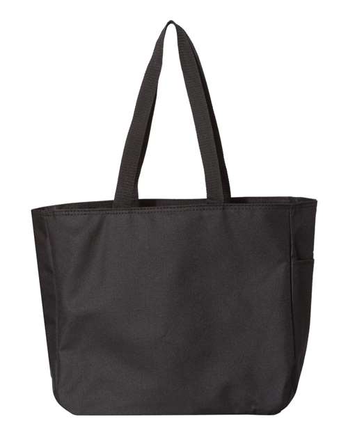 Liberty Bags Must Have Tote 8815