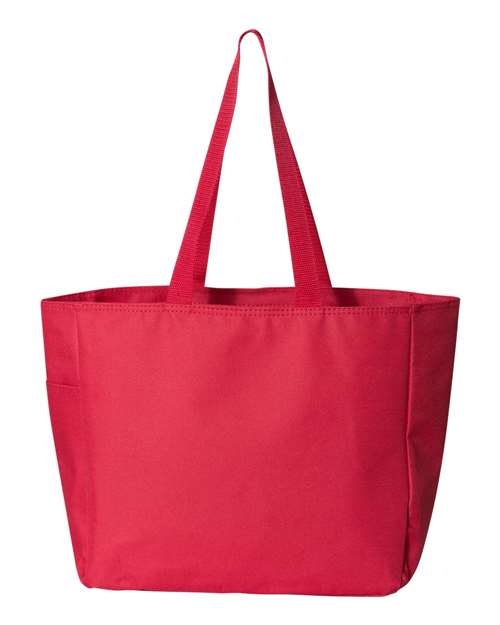 Liberty Bags Must Have Tote 8815