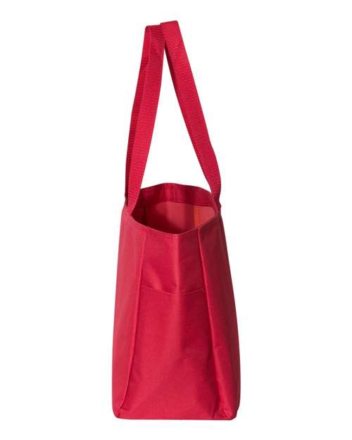 Liberty Bags Must Have Tote 8815