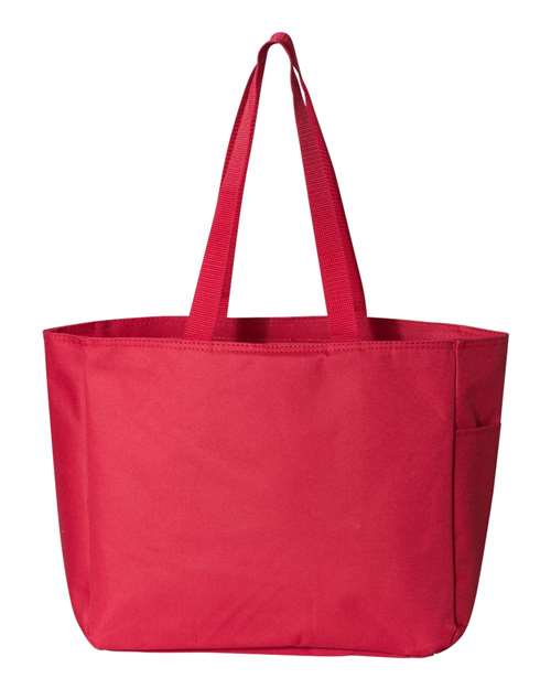 Liberty Bags Must Have Tote 8815