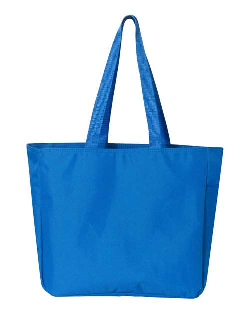 Liberty Bags Must Have Tote 8815