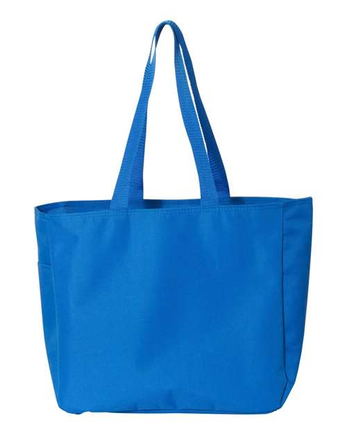 Liberty Bags Must Have Tote 8815