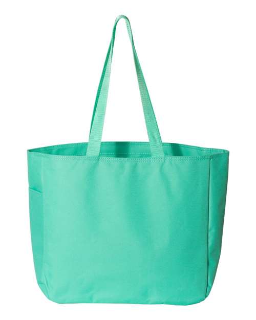 Liberty Bags Must Have Tote 8815