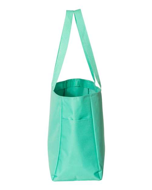 Liberty Bags Must Have Tote 8815