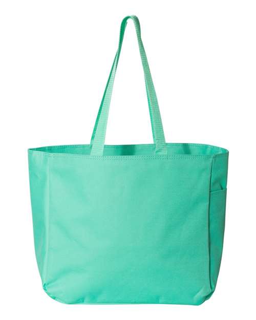 Liberty Bags Must Have Tote 8815