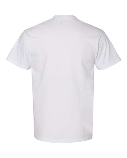 Gildan Unisex Hammer™ T-Shirt H000