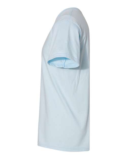 Gildan Unisex Hammer™ T-Shirt H000