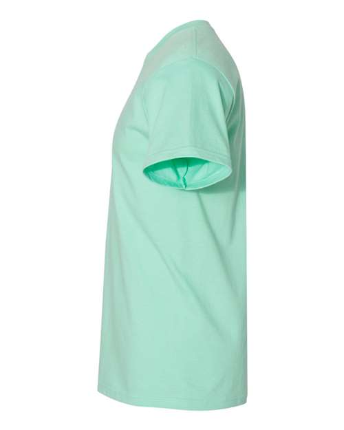 Gildan Unisex Hammer™ T-Shirt H000