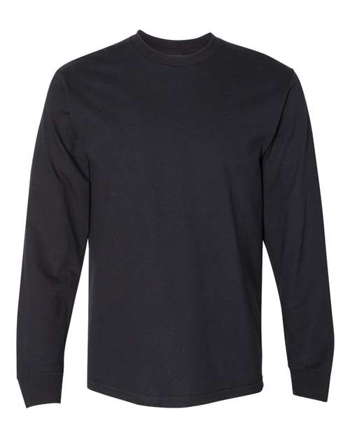 Gildan Unisex Hammer™ Long Sleeve T-Shirt H400
