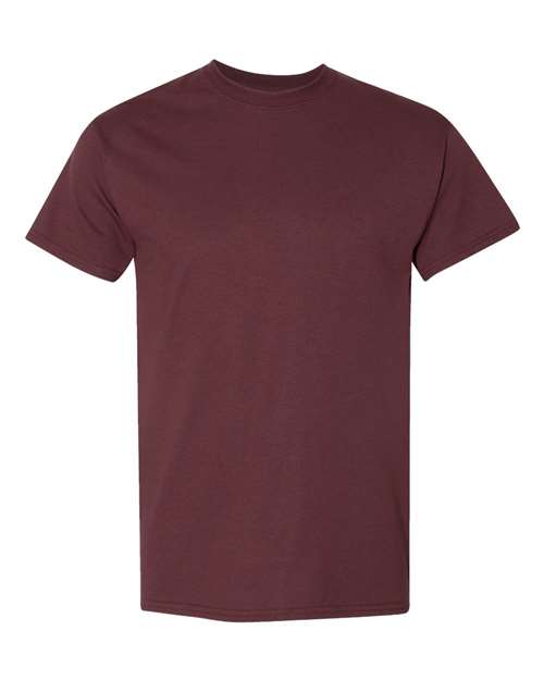 Gildan Unisex DryBlend® T-Shirt 8000