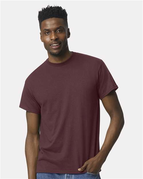Gildan Unisex DryBlend® T-Shirt 8000