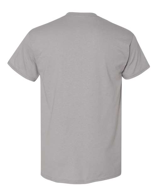 Gildan Unisex DryBlend® T-Shirt 8000