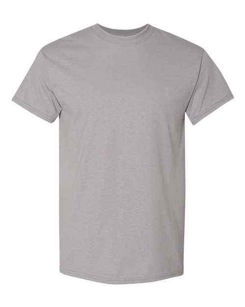 Gildan Unisex DryBlend® T-Shirt 8000