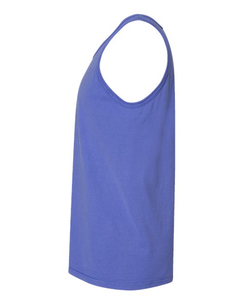 ComfortWash by Hanes Unisex Garment-Dyed Unisex Tank Top GDH300