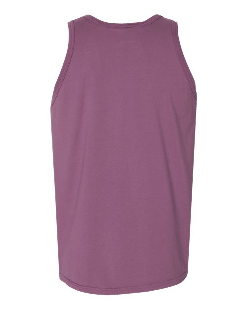 ComfortWash by Hanes Unisex Garment-Dyed Unisex Tank Top GDH300