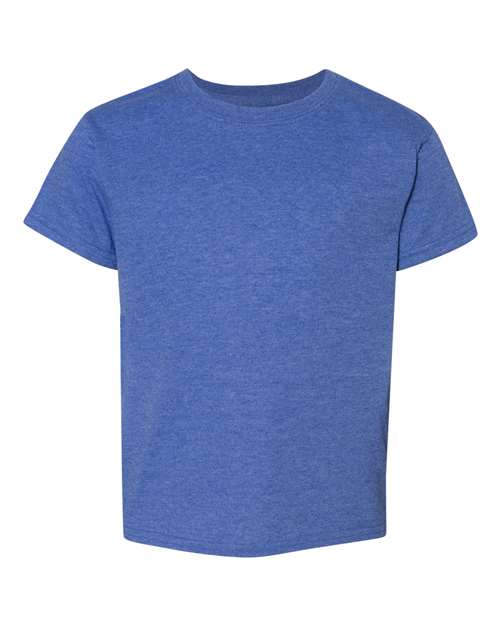 Gildan Youth DryBlend® T-Shirt 8000B