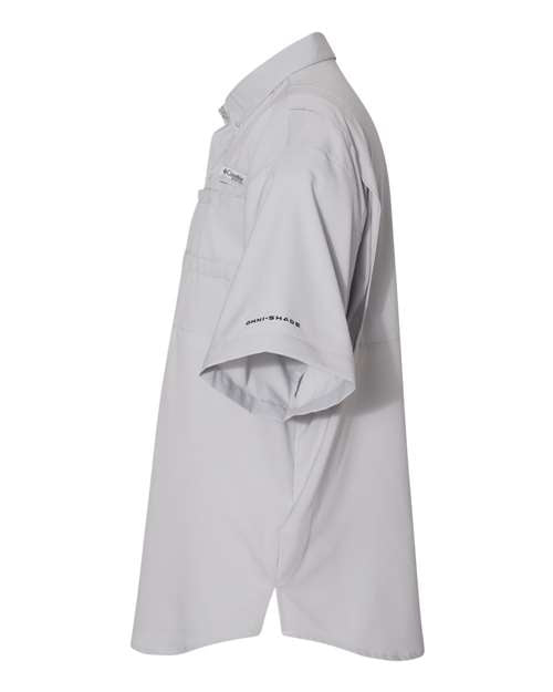 Columbia Men's PFG Tamiami™ II Short Sleeve Shirt 128705