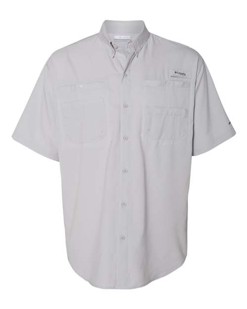 Columbia Men's PFG Tamiami™ II Short Sleeve Shirt 128705