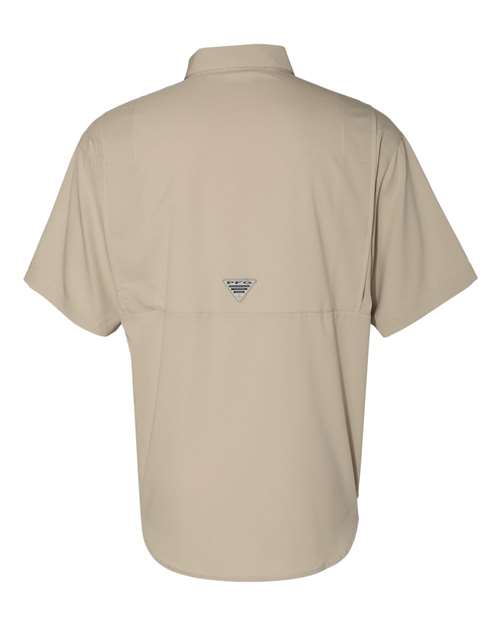 Columbia Men's PFG Tamiami™ II Short Sleeve Shirt 128705